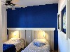 vakantiehuis Alicante met prive zwembad Alicante Mutxamel/Muchamiel