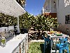 huisjetehuur Alicante met prive zwembad Alicante Mutxamel/Muchamiel