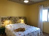 vakantiehuis Mutxamel/Muchamiel Spanje Alicante