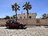 vakantiehuis Alicante met prive zwembad Spanje Mutxamel/Muchamiel
