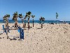 Spanje Alicante Mutxamel/Muchamiel