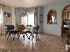 vakantiehuis Mutxamel/Muchamiel Alicante Spanje