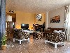 vakantiehuis Alicante met prive zwembad Alicante Mutxamel/Muchamiel