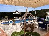 vakantiehuis Alicante met prive zwembad Spanje Alicante Mutxamel/Muchamiel
