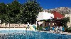 vakantiehuis Casa Azul Spanje Alicante Sax