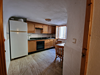 vakantiehuis La Romana Spanje Alicante