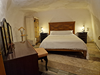 vakantiehuis Casa la Rambla Alicante La Romana