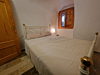 vakantiehuis La Romana Alicante Spanje