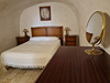 huisjetehuur Spanje Alicante La Romana