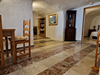 vakantiehuis Casa la Rambla Spanje La Romana