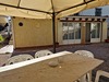 vakantiehuis Spanje La Romana