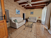 vakantiehuis Casa la Rambla Alicante La Romana
