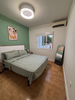 vakantiehuis Casa Le Nou Alicante Torrevieja