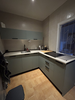 vakantiehuis Torrevieja Alicante Spanje