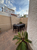 huisjetehuur Casa Le Nou Alicante Torrevieja