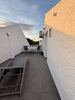 huisjetehuur Casa Le Nou Alicante Torrevieja