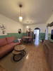 vakantiehuis Casa Le Nou Spanje Torrevieja