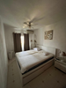 vakantiehuis Moraira Spanje Alicante Costa Blanca