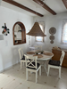 vakantiehuis Moraira Alicante Costa Blanca Spanje
