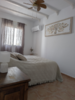vakantiehuis Algorfa Alicante Costa Blanca Zuid Spanje