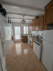 huisjetehuur Spanje Alicante Costa Blanca Zuid Algorfa