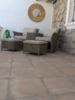 huisjetehuur Tot 6 persoons vakantiehuis Alicante Costa Blanca Zuid Algorfa