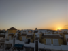 vakantiehuis Tot 6 persoons vakantiehuis Alicante Costa Blanca Zuid Algorfa