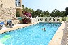 vakantiehuis Casa Yanaika, Spanje Spanje Coveta Fuma, El Campello