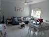 huisjetehuur Spanje El campello, Alicante, 03560 Coveta Fuma, El Campello