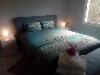 vakantiehuis Spanje Coveta Fuma, El Campello