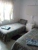 huisjetehuur Spanje El campello, Alicante, 03560 Coveta Fuma, El Campello