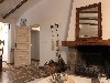 huisjetehuur Spanje alicante alfaz del pi