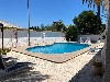 vakantiehuis alfaz del pi alicante Spanje