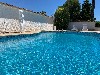 vakantiehuis alfaz del pi Spanje alicante