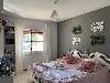 vakantiehuis finca Azahar alicante alfaz del pi