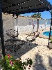vakantiehuis Spanje alfaz del pi