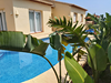 vakantiehuis Moderne vakantiewoning, 4 slpk Alicante Benitachell