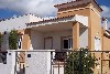 vakantiehuis Vakantiewoning te huur Spanje Alicante Busot ( Alicante )