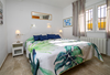 vakantiehuis Bonalba Mutxamel Alicante Alicante Valencia Costa Blanca Spanje