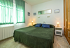 huisjetehuur VILLA JACARANDA Alicante Valencia Costa Blanca Bonalba Mutxamel Alicante