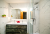 vakantiehuis Bonalba Mutxamel Alicante Spanje Alicante Valencia Costa Blanca