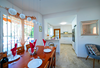 huisjetehuur Spanje Alicante Valencia Costa Blanca Bonalba Mutxamel Alicante