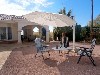 vakantiehuis VILLA JACARANDA Spanje Bonalba Mutxamel Alicante