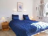 vakantiehuis Bonalba Mutxamel Alicante Spanje Alicante Valencia Costa Blanca