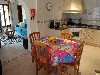 vakantiehuis Villa Congusto Alicante Benigembla