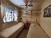 vakantiehuis Villa Esmeralda, OVERWINTEREN Costa Blanca Rojales Alicante
