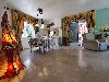 huisjetehuur Villa Esmeralda, OVERWINTEREN Costa Blanca Rojales Alicante