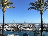 huisjetehuur Spanje Alicante Moraira