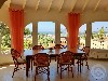 vakantiehuis Moraira Alicante Spanje