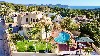 vakantiehuis Villa met privé zwembad Spanje Alicante Moraira
